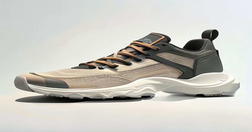 碳纤维板+超临界发泡中底 vs 传统EVA：800公里寿命对比测试